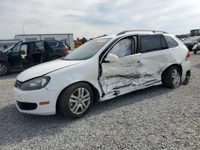 3VWML7AJ8DM662885