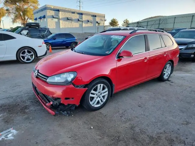 3VWML7AJ9CM693951