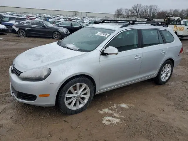 3VWML7AJ9DM633346