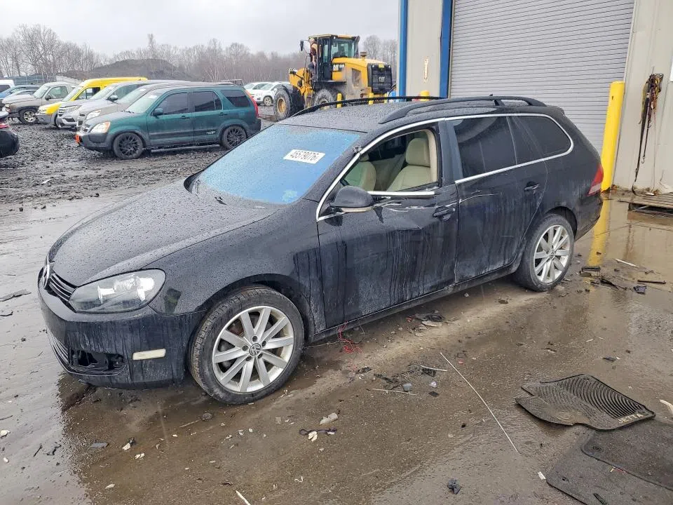 3VWML7AJ9DM639812