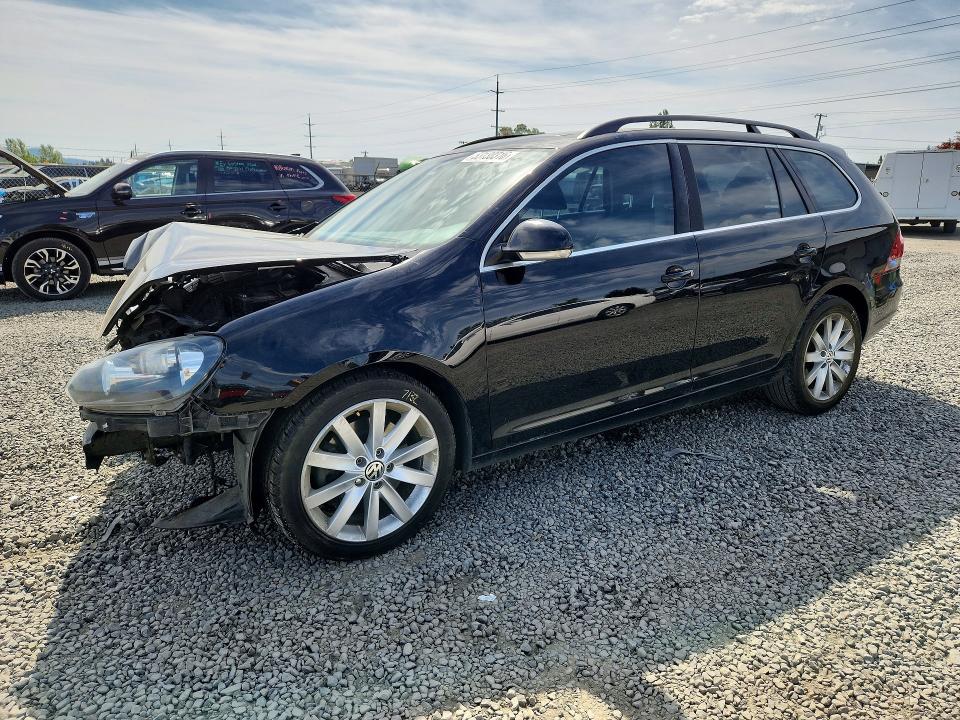 3VWML7AJ9DM661518