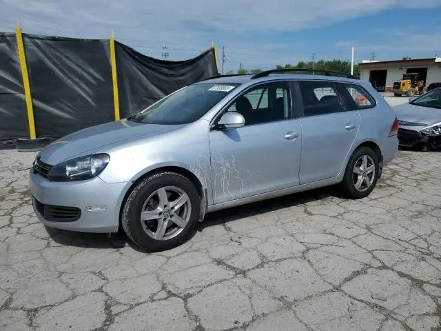 3VWML7AJ9EM600851