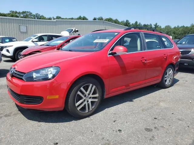 3VWML7AJ9EM609291