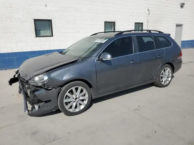 3VWML7AJ9EM610151