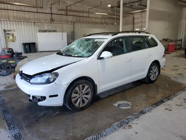 3VWML7AJ9EM615561