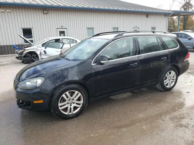 3VWML7AJXCM607031
