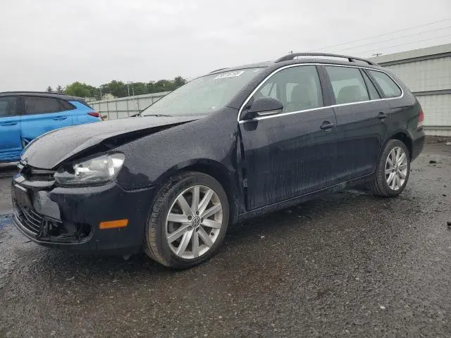 3VWML7AJXCM652356