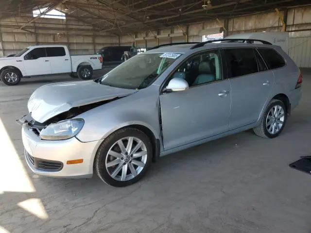 3VWML7AJXCM654673