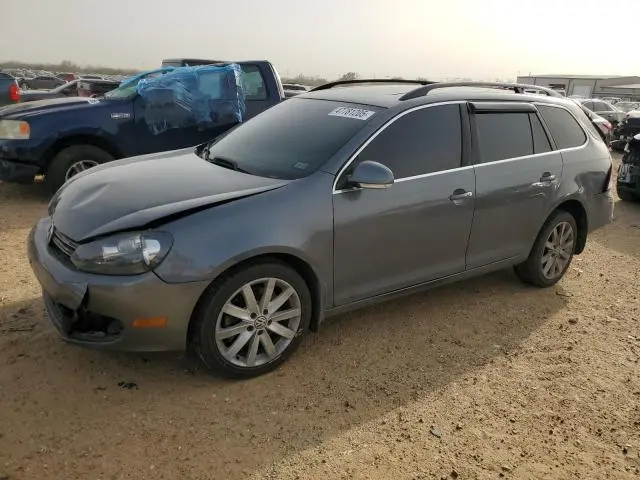 3VWML7AJXCM689438