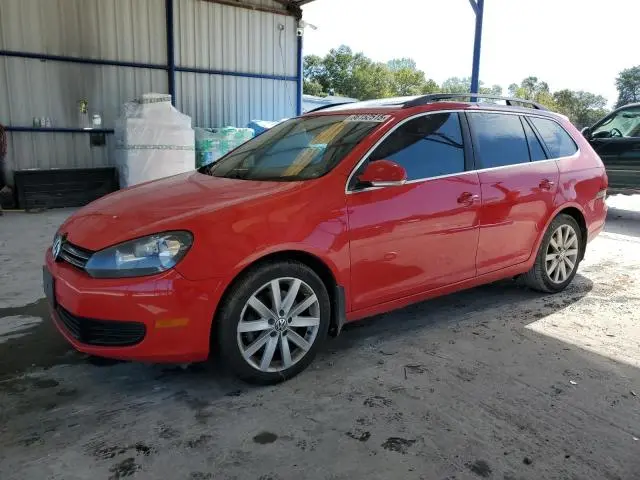 3VWML7AJXCM701247