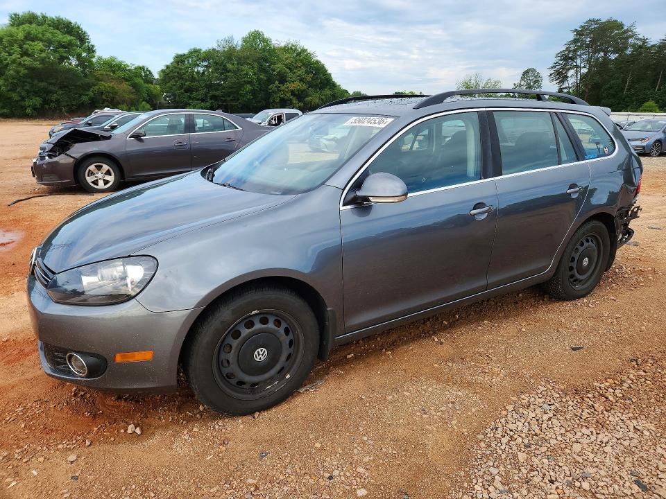 3VWML7AJXDM631296