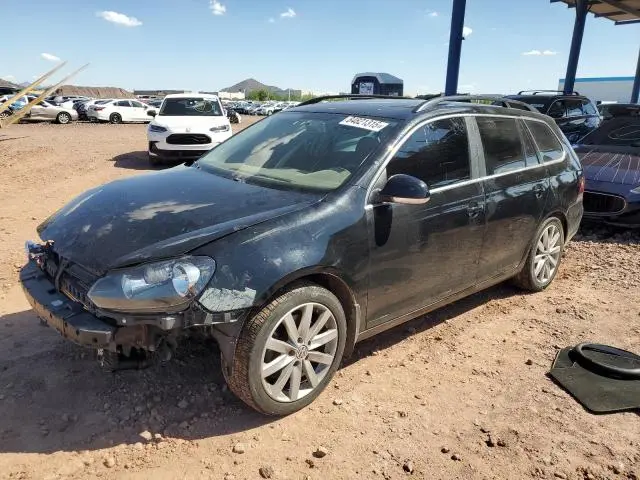 3VWML7AJXDM652021