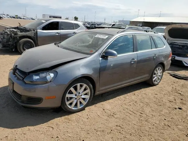 3VWML7AJXDM663875