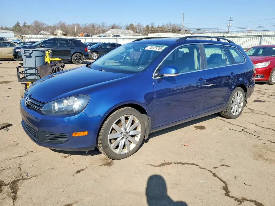 3VWML7AJXEM616721