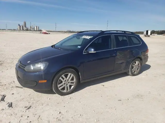 3VWML7AJXEM620655