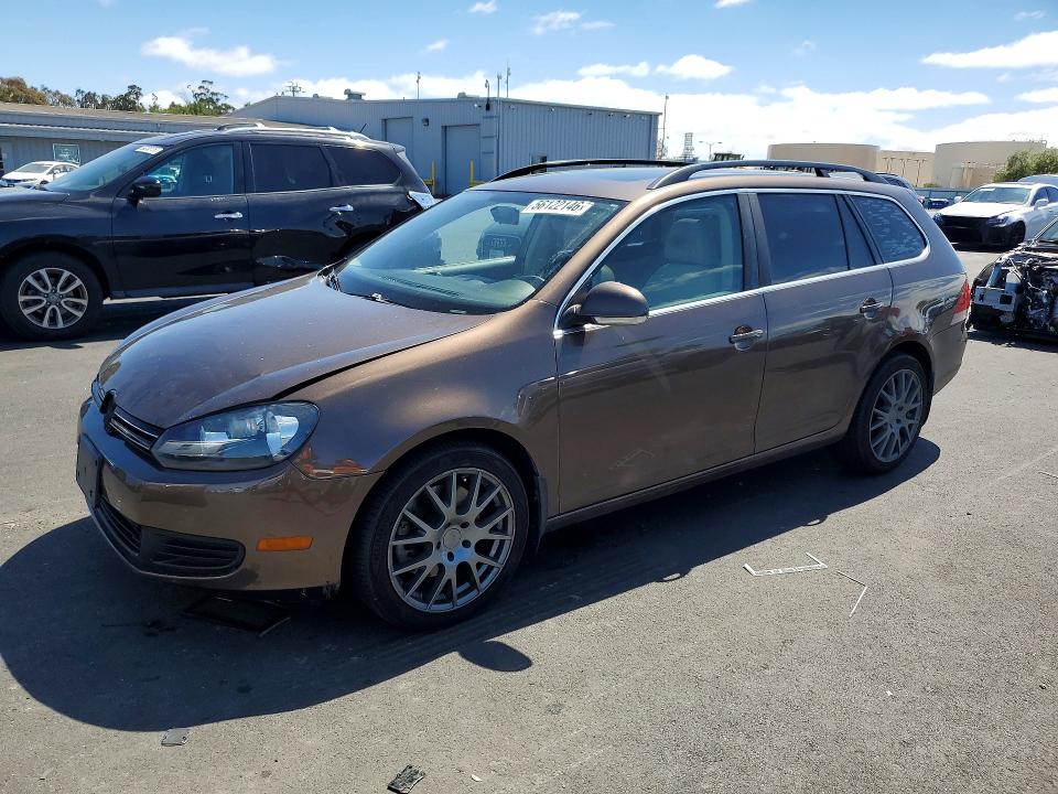 3VWML7AJXEM621854