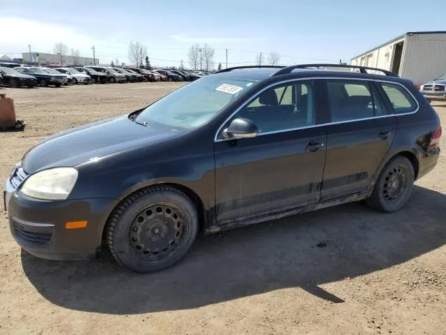3VWMM31K99M300036