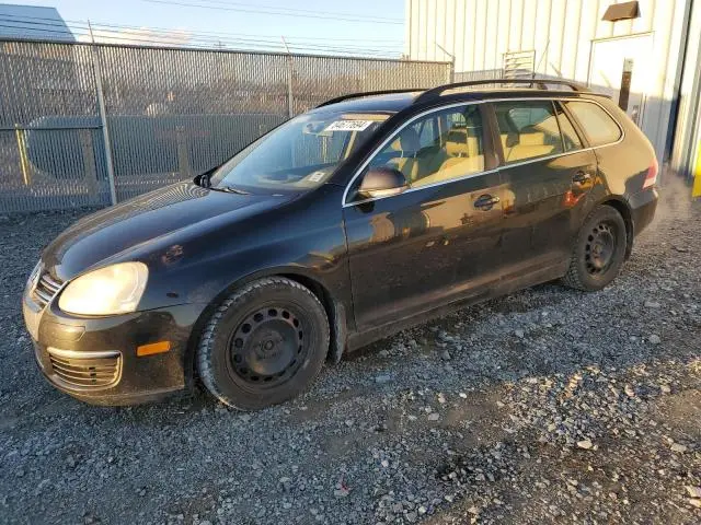 3VWMM31KX9M251901