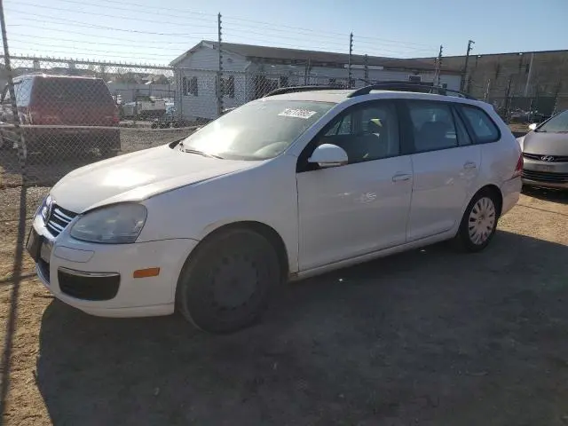 3VWMM71K29M287136
