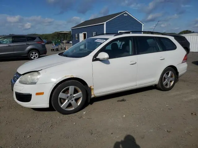 3VWMZ71K49M302009