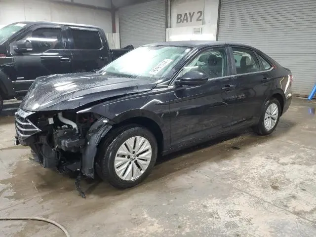 3VWN57BU5LM043604