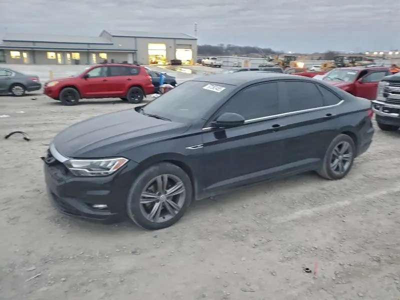 3VWN57BU8LM070554