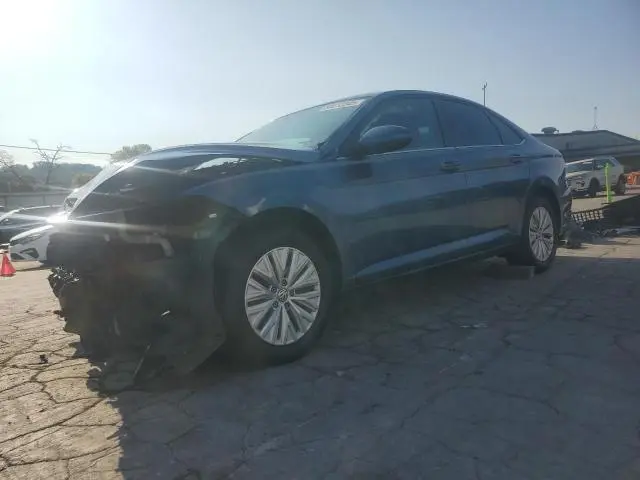 3VWN57BUXLM028144