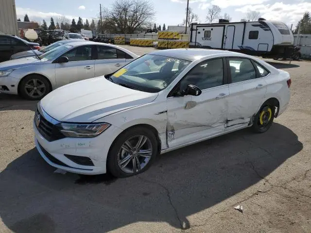 3VWN57BUXMM056270
