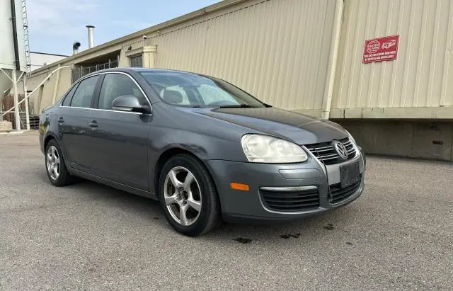 3VWNT71K96M704268