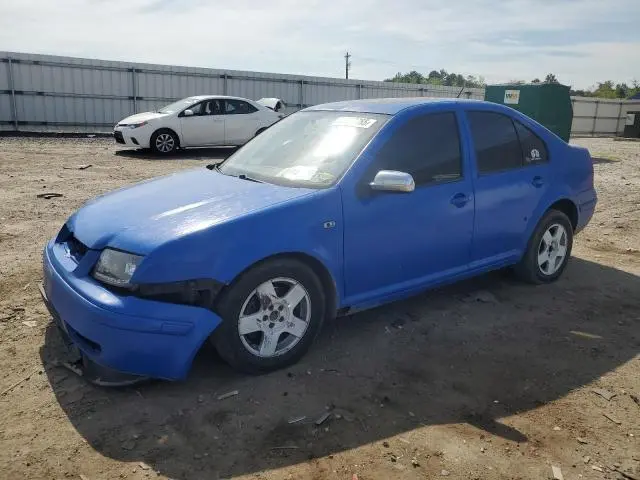 3VWPD69M41M138308