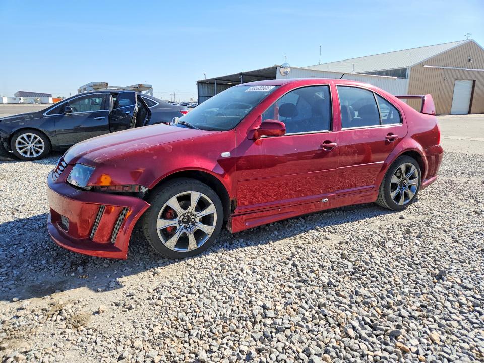 3VWPD69M91M225198