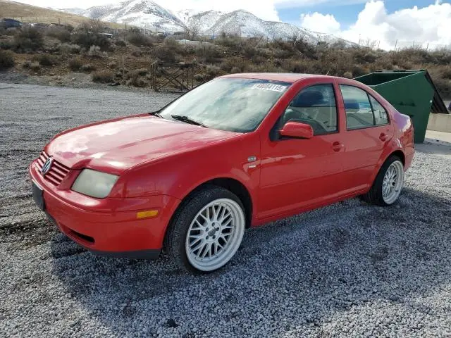 3VWPD69MX1M211388