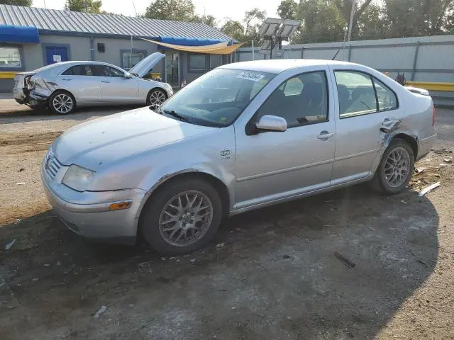 3VWPE69MX3M195628