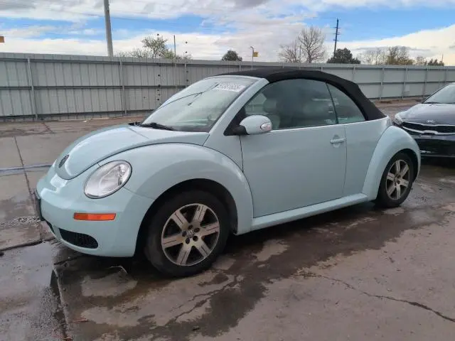 3VWPF31Y06M305357