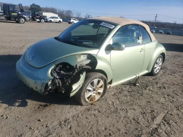 3VWPF31Y08M414596