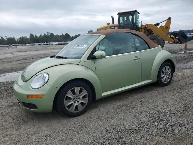 3VWPF31Y28M404538