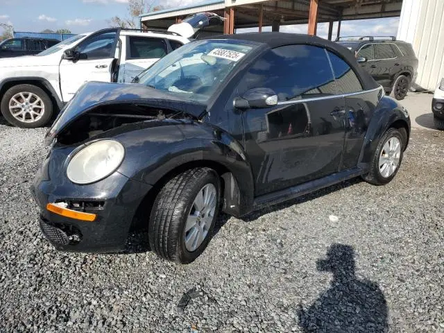 3VWPF31Y28M419072