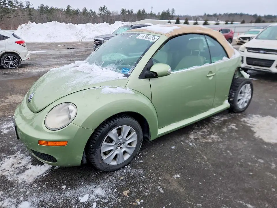 3VWPF31Y48M413712