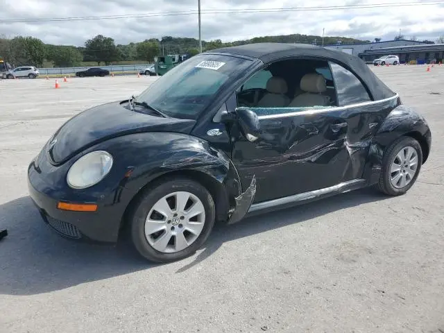 3VWPF31Y48M419798