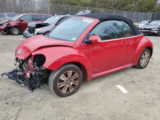 3VWPF31Y58M401911