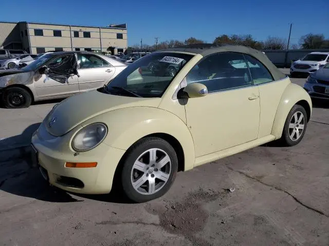 3VWPF31Y66M309221