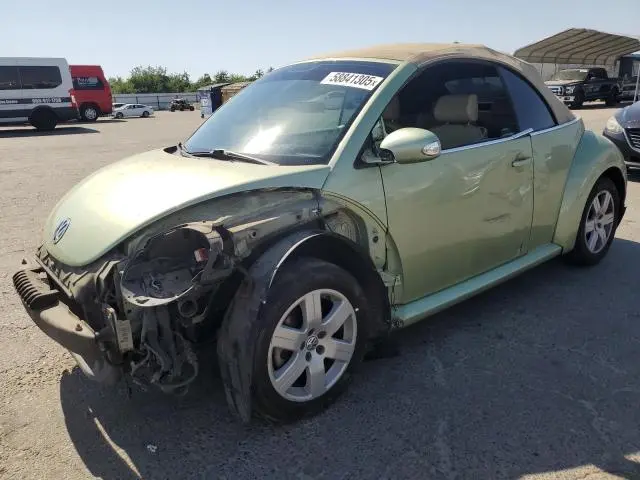 3VWPF31Y67M413841