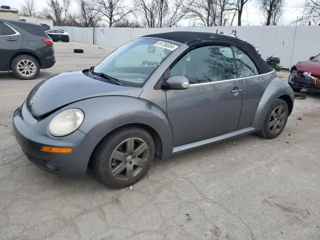 3VWPF31YX6M325955