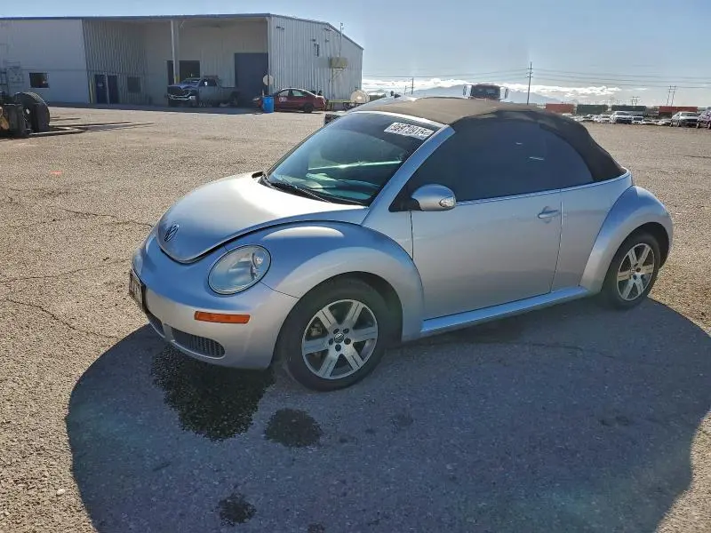 3VWPF31YX6M328676