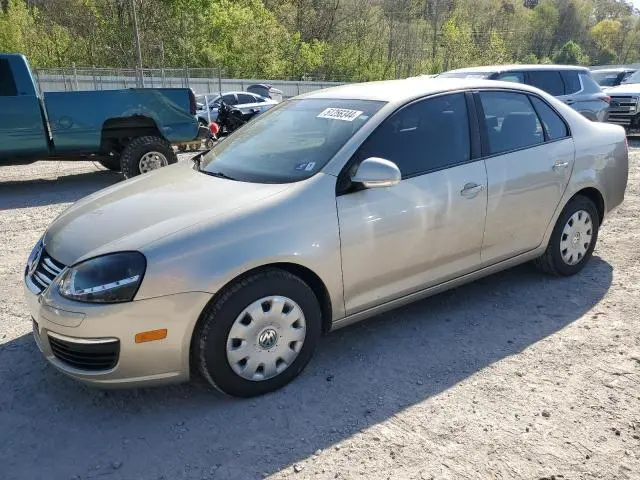 3VWPF71K06M625247