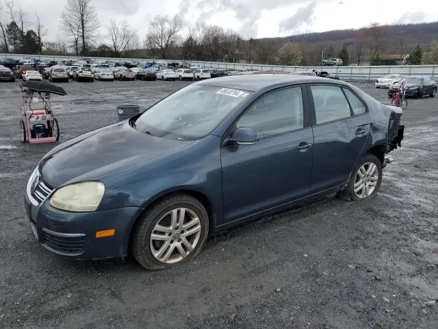 3VWPF71K06M703400