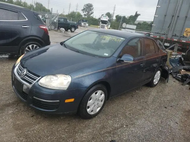 3VWPF71K06M743282