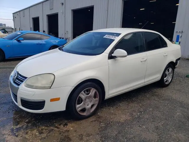 3VWPF71K07M062198