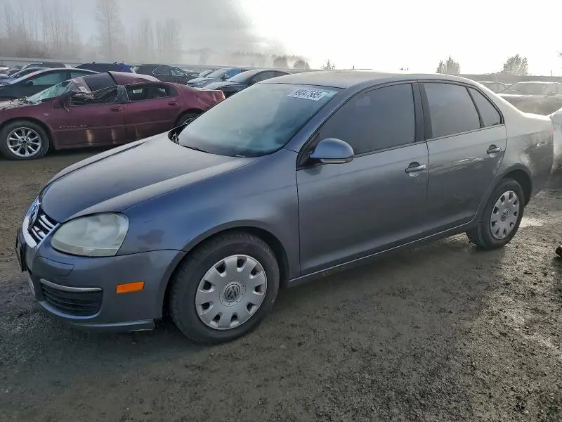 3VWPF71K16M770846