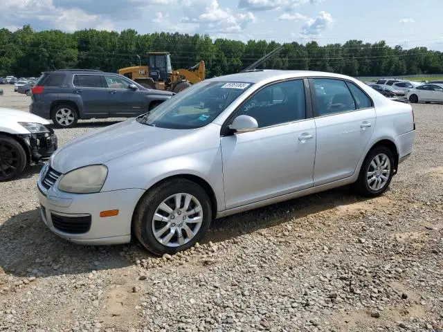 3VWPF71K17M073274
